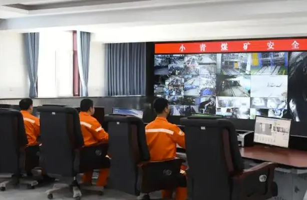 設備管理是什么？設備油液在線監測系統企業答