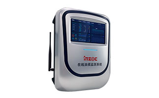 電廠汽輪機(jī)振動大是什么原因？如何處理？